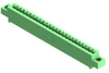 Card Edge Connector Rohs Compliant Edac - 60AJ8063 - Newark, An Avnet Company