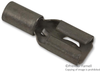 Terminal, Female Disconnect 0.25In Crimp; Product Range Abb - Thomas & Betts - 33F1313 - Newark, An Avnet Company