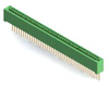 Card Conn, Single Side, 41Pos, Wire Wrap; Card Edge Connector Type Edac - 75AJ8288 - Newark, An Avnet Company
