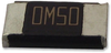 Smd Current Sense Resistors, Tlr Series, 0.005 Ohm, 1.5 W, 1%, 2010 [5025 Metric] Rohs Compliant Te Connectivity - 95W8821 - Newark, An Avnet Company