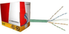 Cable Shielding Structured Cable - 43W5677 - Newark, An Avnet Company