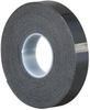 Tape, 4.57M X 101.6Mm, Pet, Black; Adhesive Type 3M - 99Y4403 - Newark, An Avnet Company