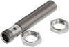 Inductive Proximity Sensors; Sensing Range Max Pepperl+Fuchs - 24C2568 - Newark, An Avnet Company