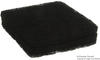 Carbon Activated Filters; Accessory Type Weller - 79R3055 - Newark, An Avnet Company