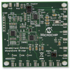 Board, Demo, Mcp6N11 Mcp6V2X, Bridge; Silicon Manufacturer Microchip - 27W3723 - Newark, An Avnet Company