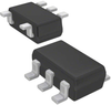 Linear - Linear - Amplifiers - Instrumentation, OP Amps, Buffer Amps - AD8065ARTZ-REEL - 909863-AD8065ARTZ-REEL - Win Source Electronics
