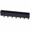 PMIC - PMIC - Power Management - Specialized - LM25066IPSQE/NOPB - 206312-LM25066IPSQE/NOPB - Win Source Electronics