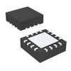 PMIC - PMIC - Voltage Regulators - DCDC Switching Regulators - TPS62111RSATG4 - 1112312-TPS62111RSATG4 - Win Source Electronics