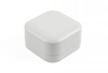 Small Enclosures - Plastic Enclosures - Industrial -- 1557B2GY