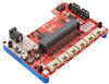 Programmable Board, Education; Silicon Manufacturer Cytron - 51AK9285 - Newark, An Avnet Company