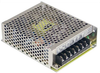 AC/DC CONVERTER 5V 24V 54W - 495-RD-50B - Utmel Electronic Limited
