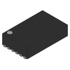 Integrated Circuits (ICs) - PMIC - Voltage Regulators - DC DC Switching Controllers - MIC2208YML - Shenzhen Shengyu Electronics Technology Limited