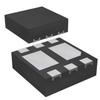 Integrated Circuits (ICs) - PMIC - LED Drivers - 1053050-NCR321PASX - Win Source Electronics