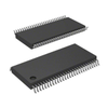 Interface - Interface - Specialized - DS90CF583MTDX/NOPB - 773359-DS90CF583MTDX/NOPB - Win Source Electronics