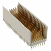 Backplane Connectors - Hard Metric, Standard - 188835-1 - Lingto Electronic Limited