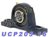 1 - kit920 - NationSkander California Corporation