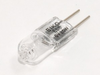 20 Watt, 6 Volt ESB/FHE Bulb - W-ESB/FHE - bulbs.com
