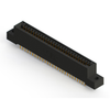 Edgeboard Connectors - 151-895-054-525-204-ND - DigiKey