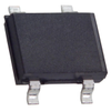 Discrete Semiconductor Products - Diodes - Bridge Rectifiers - 1368067-B4S_R2_00001 - Win Source Electronics