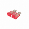 Fuses - 283-2315-ND - DigiKey