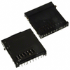 PC Card Sockets - 664-1010040575#-ND - DigiKey