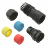 Circular Connector Assemblies - 1754-CC-02BMMB-QL8APP-ND - DigiKey