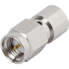 Coaxial Connector (RF) Adapters - SF1157-6013-ND - DigiKey