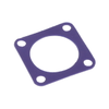 Circular Connector Accessories - 623-M85049/130-13F-ND - DigiKey