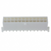 Headers, Male Pins - A33344-ND - DigiKey