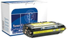 Dataproducts HP Remanufactured Q2682A Yellow Toner Cartridge - DPC3700Y Q2682A - Clover Technologies Group LLC