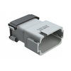 Rectangular Connector Housings - 889-AT16-15PA-EK02-ND - DigiKey