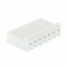 Rectangular Connector Housings - A114284-ND - DigiKey