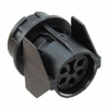 Circular Connector Housings - 889-2223-ND - DigiKey