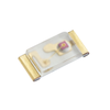 LED Indication - Discrete - 754-2113-6-ND - DigiKey