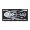 RF Antennas - ANT-403-SP-ND - DigiKey