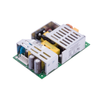 AC DC Converters - 271-2789-ND - DigiKey