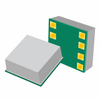 DC DC Converters - 1589-2035-ND - DigiKey