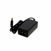 AC DC Desktop, Wall Power Adapters - 1939-1224-ND - DigiKey