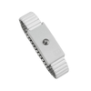Anti-Static, ESD Straps, Grounding Cords -- 16-09220-ND - Image