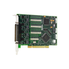 Data Acquisition (DAQ) - 2770-779083-01-ND - DigiKey