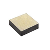 NTC Thermistors - BC3028TR-ND - DigiKey