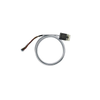 Cable Assemblies - 7789106050-ND - DigiKey