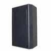 Boxes - SR152-IB-ND - DigiKey
