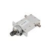 Attenuators - PE7435-30 - Quarktwin Technology Ltd.