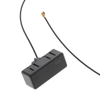 RF Antennas - 1513472-1 - Quarktwin Technology Ltd.