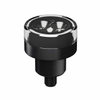 Industrial Lighting - Task Lighting - WL50SWL20Q - Quarktwin Technology Ltd.
