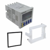 Time Delay Relays - LT4HW-AC240VS - Quarktwin Technology Ltd.