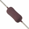 Through Hole Resistors - PWR4522AS1200JA-ND - DigiKey
