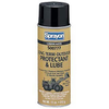 Greases and Lubricants - s00777000 - Quarktwin Technology Ltd.