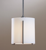Pendant Lighting Fixtures - 18766 - Hubbardton Forge